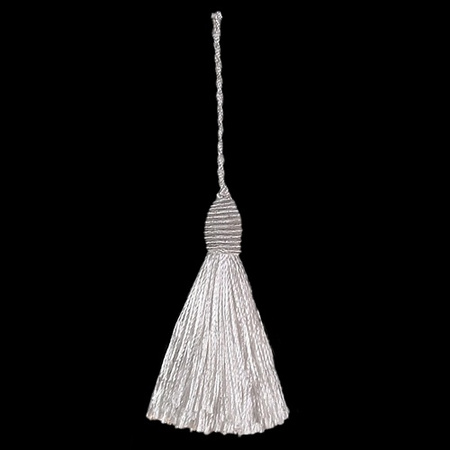 KY - 03 (10 szt.) chwościk