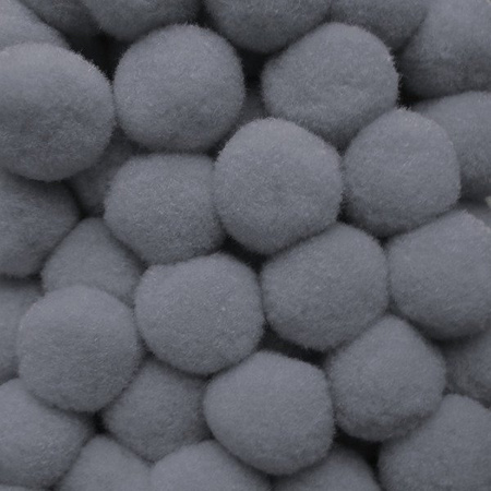 PA - 10 (25 m) mini bubbles trim