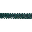 TWB -  13 (50 m) rayon braid