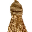 KY - 03 (10 pcs) tassel