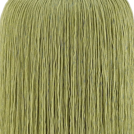 PCR - 01 (1 St.) modern Quaste