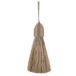 KY - 05 (10 szt.)  chwościk