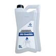 ERG Clean Skin - 5 Liter