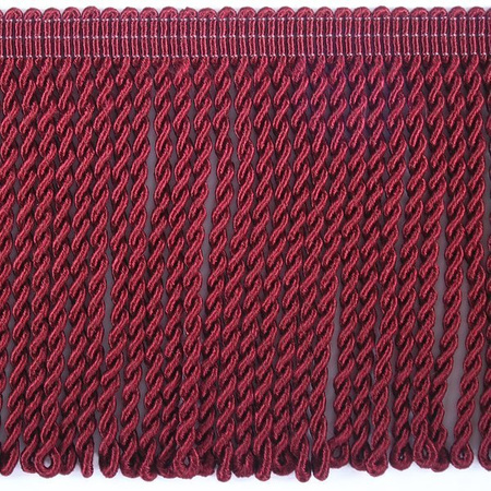 WPO - 120 (5 m) frędzle tapicerskie