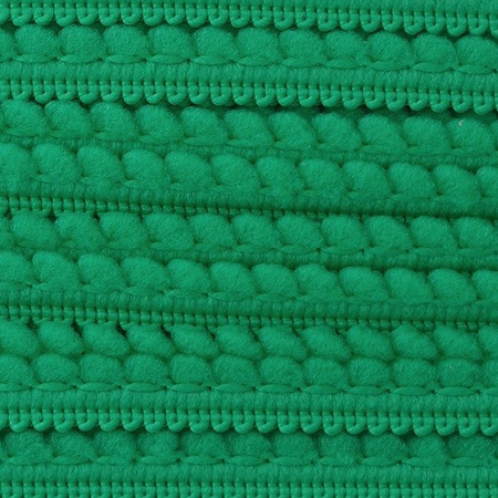 PA - 10 (25 m) mini bubbles trim