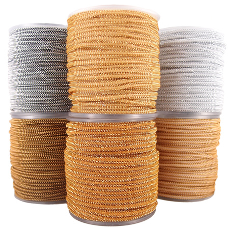 PERLA - 3 (8x25 m) string