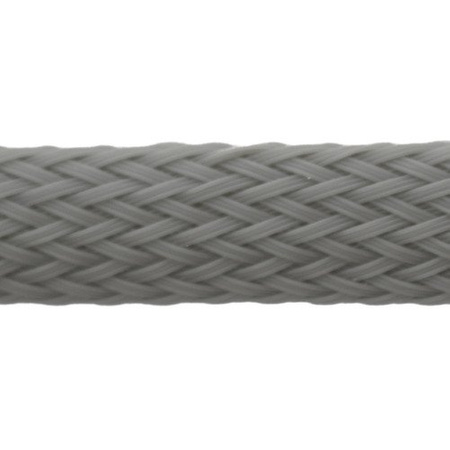 Kabelgeflecht GGA6 24 mm (18 – 30 mm)