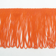 WP -  80 (20 m) decorative fringes