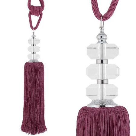 PG - 02 (1 szt.) chwost nowoczesny