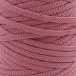 PEP - 3mm (200 m) sznurek płaski, satynowy