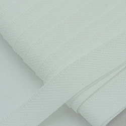 TSPE-16 (24 m) trouser tape - width 16 mm