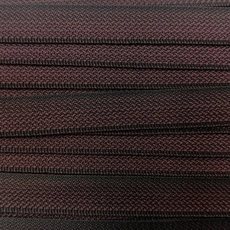 TSPE-16 (24 м) 16 мм брючная лента