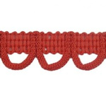 TP - 21 (50 m) taśma ozdobna