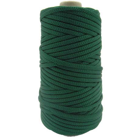 PEP-3mm – плоская матовая струна 3 мм (200 м).