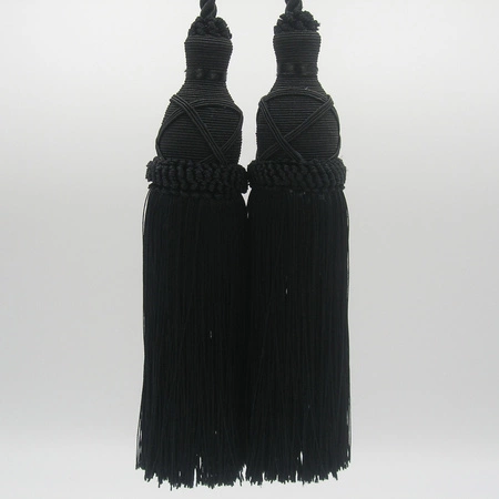 PE - 01/2 (1 szt.) Кисточка классическая