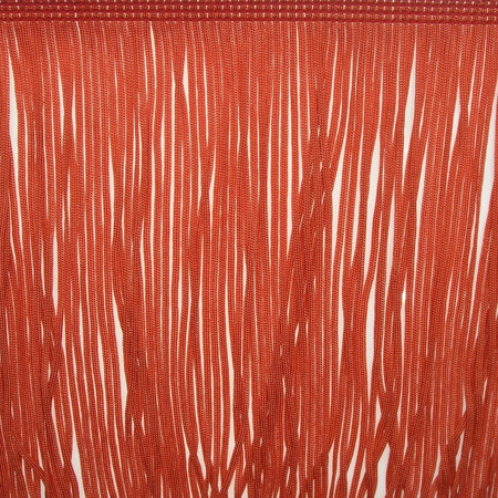 NK - 150c (10 m) frędzle taneczne