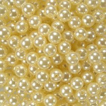 Perła STD 10 mm (500 g.) - perełki