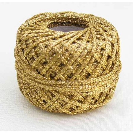 PR - 2,5 * 6 (10x50 m) Шнур