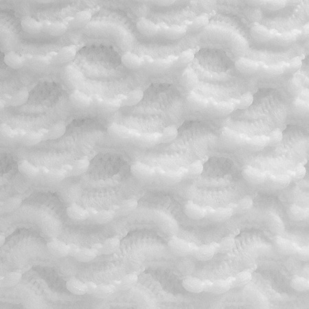 GKE - 16 (25 m) elastic lace