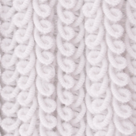 BT - 9 (25 m) cotton braid