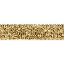 LPE - 429 (20 m) taśma tapicerska