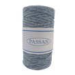 PEP - 5mm (100 m) flat string, matt
