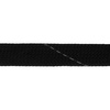 Kabelgeflecht STA2 15 mm (10 – 23 mm)