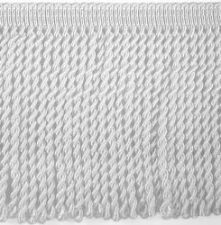 WPO - 120 (5 m) бахрома для мебели