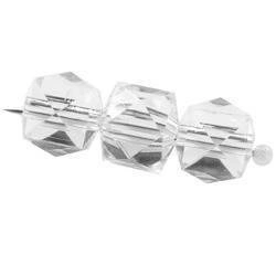 кубики 10 mm [78]