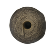 PEP-4/OMBRE (280 m) - flat, matte string 