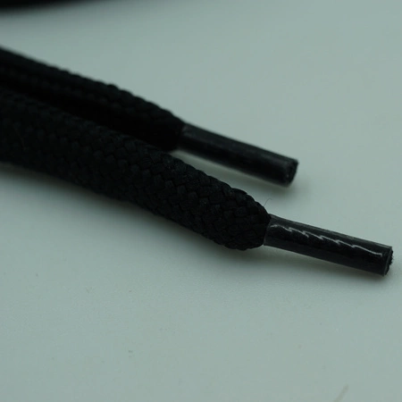 PE - 36/11/120 (50 шт.) шнур одежный