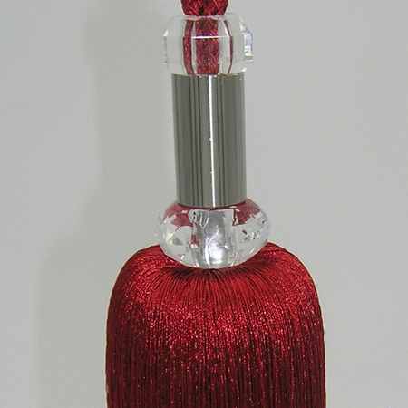 PEX - 01 (1 szt.) chwost nowoczesny