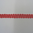 TWB - 14 (25 m) silk rayon braid