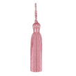 KY - 02 (10 piece) tassel