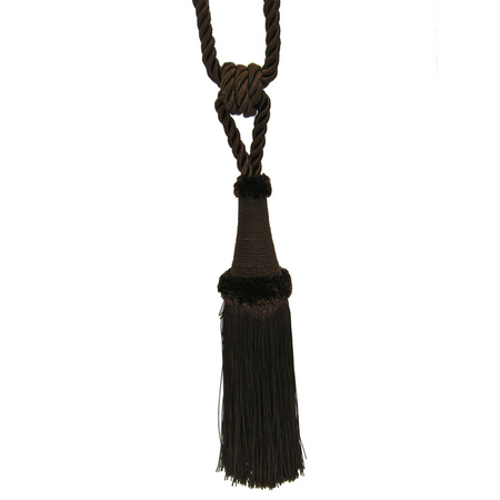 PES - 01 (1 szt.) chwost klasyczny