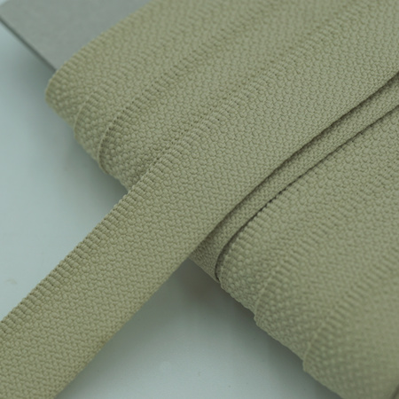 TSPE-16 (24 m) trouser tape - width 16 mm