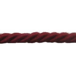 BS - 10 (20 m) sznur bawełniany