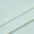 CT - 40/14/125 (20 pcs.) tunnel clothing string