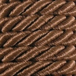 FI - 7 (20 m) sznur ozdobny