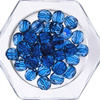 round faceted  32 - 11 mm [13]