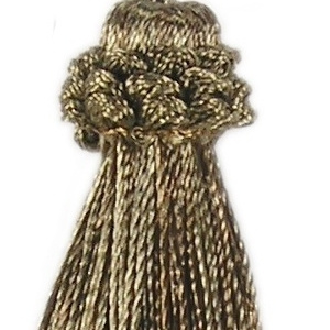 KY - 06 (10 szt.)  chwościk