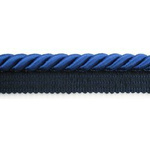 WS - 5/TASMA (20 m) sznurek tapicerski