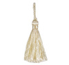 KY - 01 (10 pc.) tassel