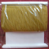 WP - 150 (10 m) decorative fringes