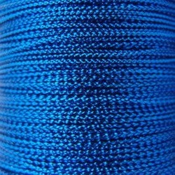 HM - 01 (8x100 m) sznurek