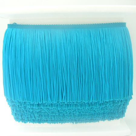 NK - 150c (10 m) Dance fringes