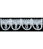 T - 20 (50 m) decorative trim 