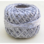 PR - 2,5 * 6 (10x50 m) sznurek