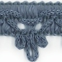 T - 18 (50 m) decorative trim