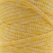 PEP - 5mm (100 m) flat string, matt